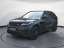 Land Rover Range Rover Velar D200 Dynamic R-Dynamic SE