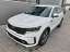 Kia Sorento PHEV Vierwielaandrijving Vision