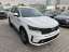 Kia Sorento PHEV Vierwielaandrijving Vision