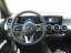 Mercedes-Benz GLB 200 Progres. 360° Navi High LED Night SOFORT