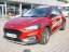 Ford Focus EcoBoost