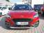 Ford Focus EcoBoost