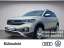 Volkswagen T-Cross 1.0 TSI DSG Life