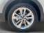 Volkswagen T-Cross 1.0 TSI DSG Life