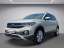 Volkswagen T-Cross 1.0 TSI DSG Life