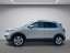 Volkswagen T-Cross 1.0 TSI DSG Life