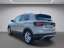 Volkswagen T-Cross 1.0 TSI DSG Life