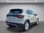 Volkswagen T-Cross 1.0 TSI DSG Life