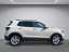 Volkswagen T-Cross 1.0 TSI DSG Life