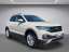 Volkswagen T-Cross 1.0 TSI DSG Life