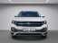 Volkswagen T-Cross 1.0 TSI DSG Life