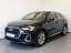 Audi Q3 35 TFSI S-Line Sportback