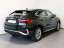 Audi Q3 35 TFSI S-Line Sportback