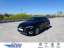 Audi A3 1.5 TFSI Sportback