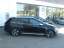 Volkswagen Golf AllTrack Golf VII