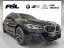 BMW 520 520d M-Sport Touring xDrive