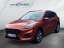 Ford Kuga ST Line X