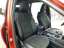 Ford Kuga ST Line X