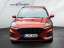 Ford Kuga ST Line X