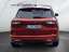 Ford Kuga ST Line X