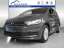 Volkswagen Touran 1.5 TSI BMT Comfortline