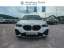 BMW X1 Advantage pakket xDrive18d
