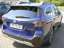 Subaru Outback Lineartronic Edition