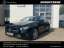 Mercedes-Benz A 250 A 250 e Progressive