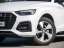 Audi Q5 40 TFSI Quattro Sportback