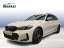 BMW 320 320d M-Sport