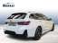 BMW 320 320d M-Sport