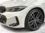 BMW 320 320d M-Sport