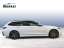 BMW 320 320d M-Sport