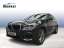 BMW X4 Coupé M-Sport xDrive30i