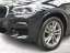 BMW X4 Coupé M-Sport xDrive30i