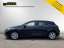 Renault Megane Deluxe EDC Limited TCe 140