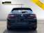 Renault Megane Deluxe EDC Limited TCe 140