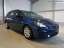 Opel Astra 1.2 Turbo Edition Sports Tourer Turbo