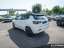 Jeep Compass PHEV MY22 + S