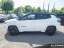 Jeep Compass PHEV MY22 + S