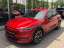 Ford Mustang Mach-E 4x4 AWD Premium