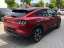 Ford Mustang Mach-E 4x4 AWD Premium