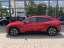 Ford Mustang Mach-E 4x4 AWD Premium