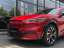 Ford Mustang Mach-E 4x4 AWD Premium