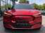 Ford Mustang Mach-E 4x4 AWD Premium