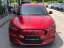 Ford Mustang Mach-E 4x4 AWD Premium