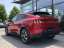 Ford Mustang Mach-E 4x4 AWD Premium