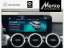 Mercedes-Benz GLB 180 Distro,Kamera,Carplay,DAB