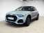 Audi A1 30 TFSI Allstreet Quattro S-Tronic