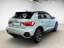 Audi A1 30 TFSI Allstreet Quattro S-Tronic